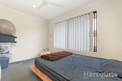 Property photo of 14 Cylinders Loop Clarkson WA 6030