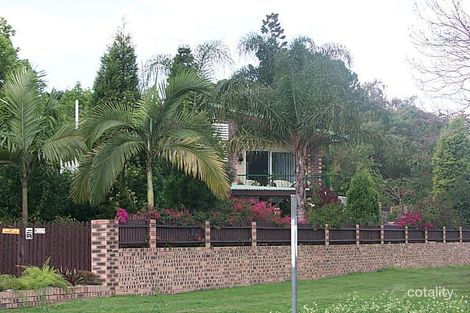 108 Birdwood Rd, Holland Park West, QLD 4121