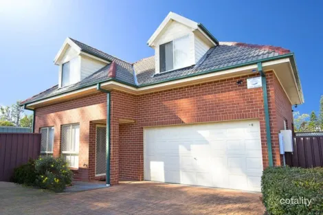94b Derby St, Penrith, NSW 2750