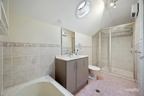 Property photo of 94B Derby Street Penrith NSW 2750