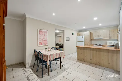 Property photo of 94B Derby Street Penrith NSW 2750