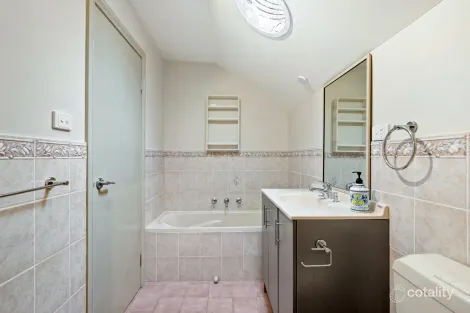 Property photo of 94B Derby Street Penrith NSW 2750