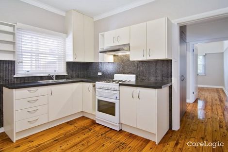 Property photo of 2/16 Lytton Street Cammeray NSW 2062