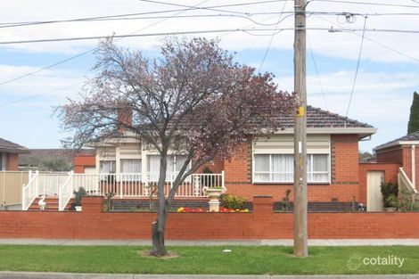147 Glasgow Ave, Reservoir, VIC 3073