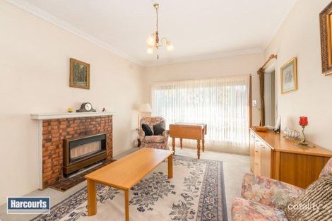 Property photo of 6 Poplar Street Newcomb VIC 3219