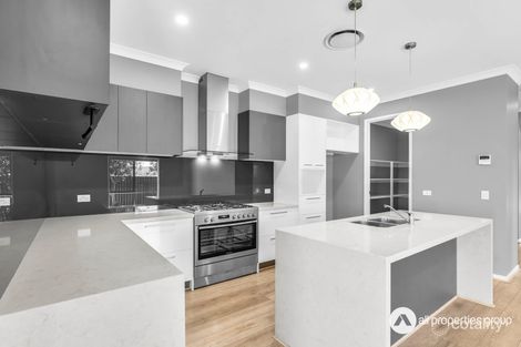 Property photo of 15 Shilin Street Yarrabilba QLD 4207