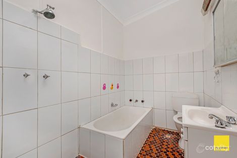 Property photo of 328 Luxford Road Lethbridge Park NSW 2770