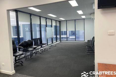 43/1470 Ferntree Gully Rd, Knoxfield, VIC 3180