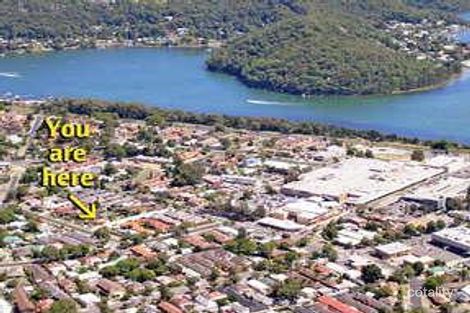 Property photo of 3 Piper Street Woy Woy NSW 2256