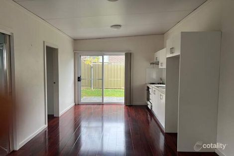 Property photo of 10 Allard Street Penrith NSW 2750