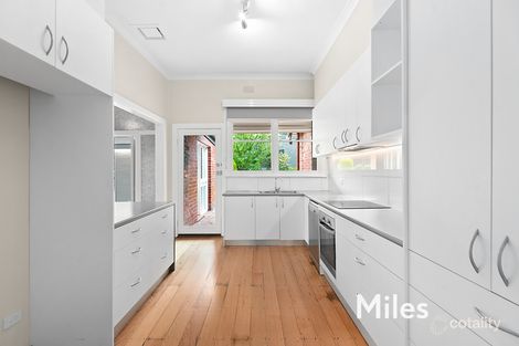 Property photo of 58 Durham Street Eaglemont VIC 3084