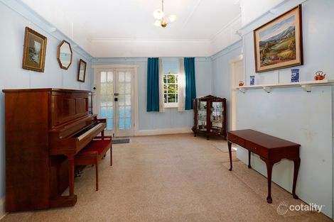 Property photo of 3 Myrtle Street Bowral NSW 2576