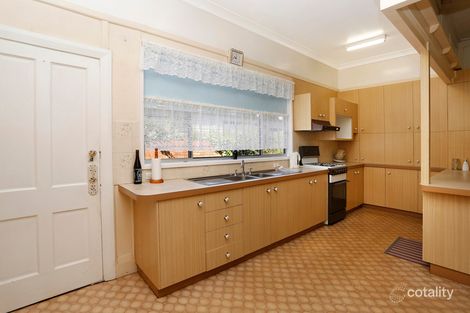 Property photo of 3 Myrtle Street Bowral NSW 2576