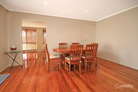 Property photo of 14 Silverdale Court Springvale South VIC 3172