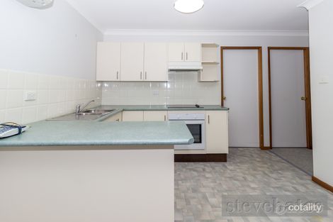 Property photo of 16/181 Adelaide Street Raymond Terrace NSW 2324