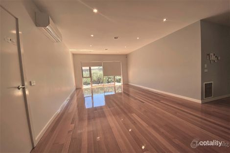 Property photo of 2/147 Bradshaw Street Essendon VIC 3040