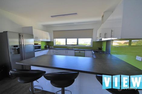 Property photo of 10 Barnett Close Binalong Bay TAS 7216