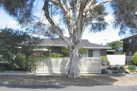 20 Glengariff Dr, Mulgrave, VIC 3170