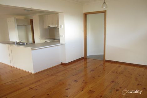 Property photo of 11 June Avenue Hamlyn Heights VIC 3215