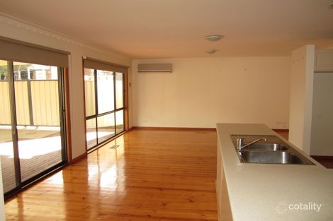 Property photo of 11 June Avenue Hamlyn Heights VIC 3215