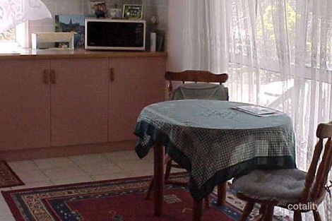 Property photo of 8 Awoonga Dam Road Benaraby QLD 4680