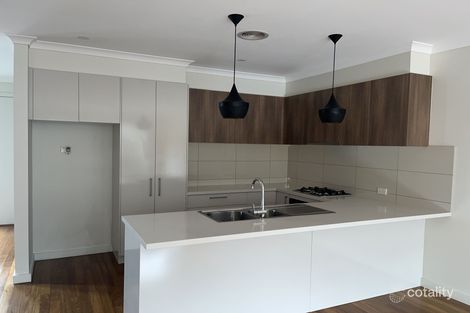Property photo of 2/12 Gordon Street Croydon VIC 3136