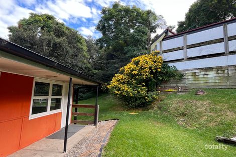 4/25 Sweetman St, Paddington, QLD 4064