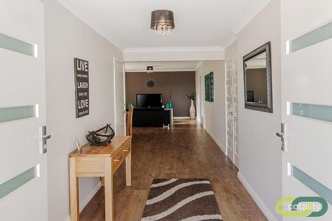 Property photo of 6 Crimson Road Karnup WA 6176
