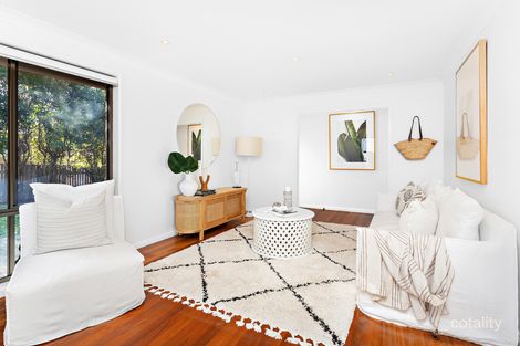 Property photo of 6 Cameron Crescent Kiama Downs NSW 2533