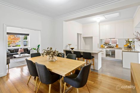 Property photo of 12 Chamberlain Street Ashburton VIC 3147