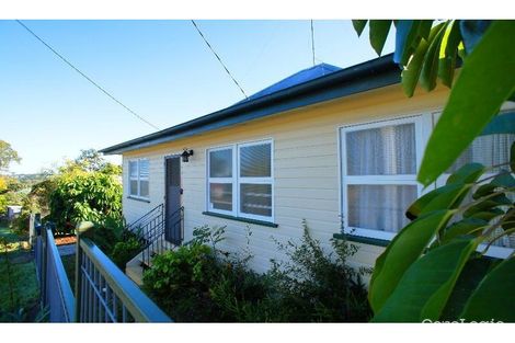 Property photo of 3 Power Street North Ipswich QLD 4305