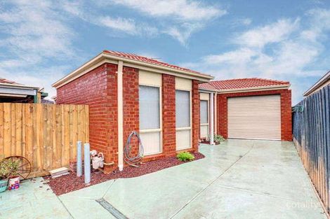 1/86 Virgilia Dr, Hoppers Crossing, VIC 3029