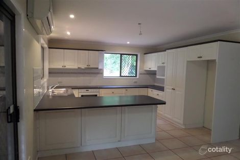 Property photo of 180 Pioneer Road Sheldon QLD 4157