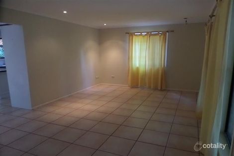 Property photo of 180 Pioneer Road Sheldon QLD 4157