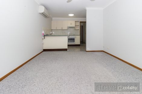 Property photo of 16/181 Adelaide Street Raymond Terrace NSW 2324