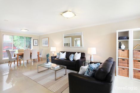 Property photo of 1/81 Pennant Parade Epping NSW 2121