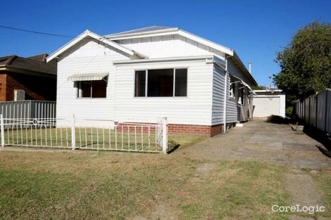 17 Bligh St, Wollongong, NSW 2500