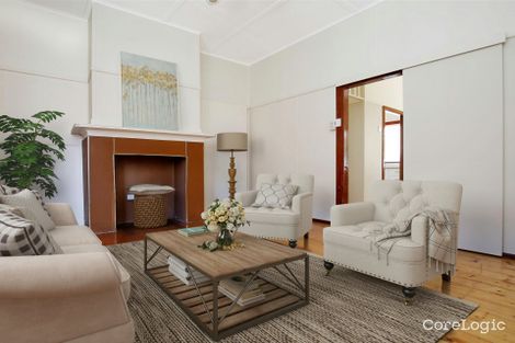 Property photo of 17 Bligh Street Wollongong NSW 2500