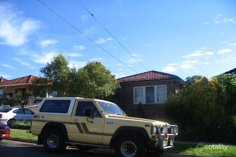 Property photo of 55 Flora Street Roselands NSW 2196