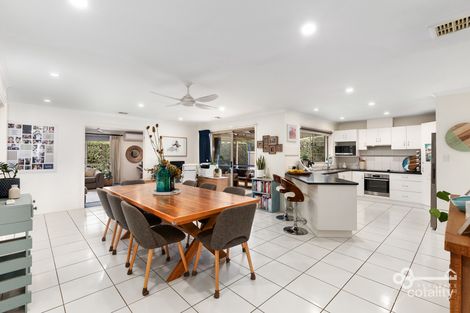 Property photo of 11 Aquarius Court Mount Gambier SA 5290