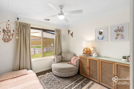 Property photo of 11 Aquarius Court Mount Gambier SA 5290