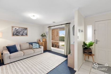 Property photo of 11 Aquarius Court Mount Gambier SA 5290