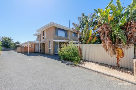 Property photo of 1A Windelya Road Kardinya WA 6163