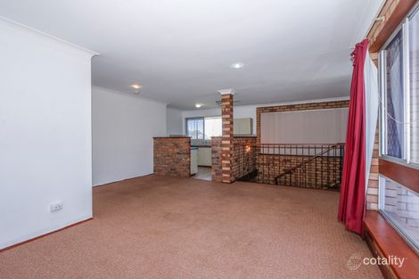 1a Windelya Rd, Kardinya, WA 6163