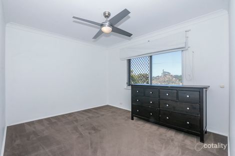 Property photo of 1A Windelya Road Kardinya WA 6163