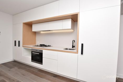 406/421 Docklands Dr, Docklands, VIC 3008