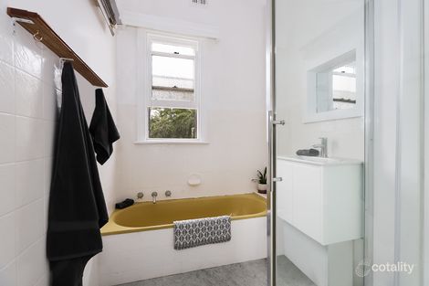 Property photo of 32 Leura Street Camperdown VIC 3260