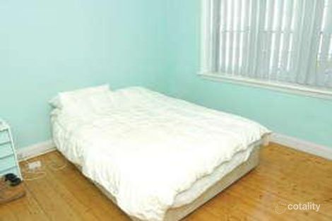 Property photo of 15 Fremont Street Concord West NSW 2138