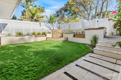 Property photo of 6 Cameron Crescent Kiama Downs NSW 2533