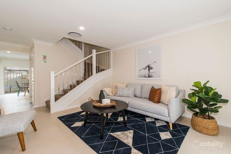 3/38 Forbes St, Emu Plains, NSW 2750